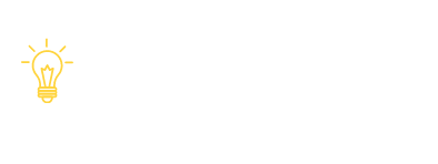 little labs